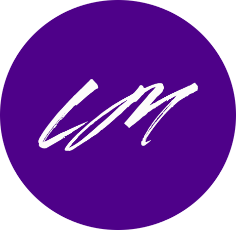 Larry O Miller Web Design