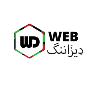 webdesigning.ae