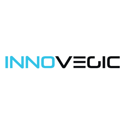 Innovegic Solutions