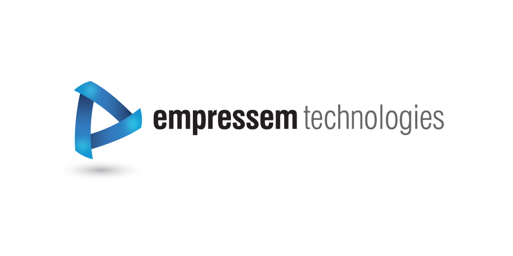 Empressem Technologies, Inc