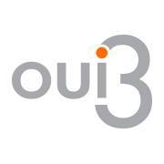 Oui3