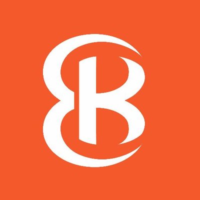 Kaptiv8