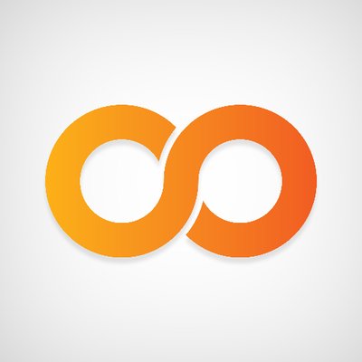 Codigonexo - Agencia de Marketing Online y Desarrollo Web