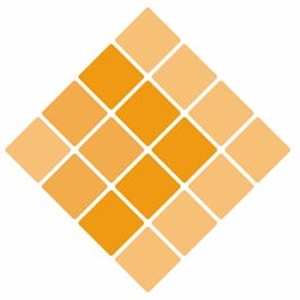 Avanze Nuevas Tecnologias