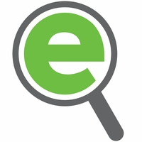 Apex Web Firm of Los Angeles - Google SEO Services, Internet/Online Marketing Company