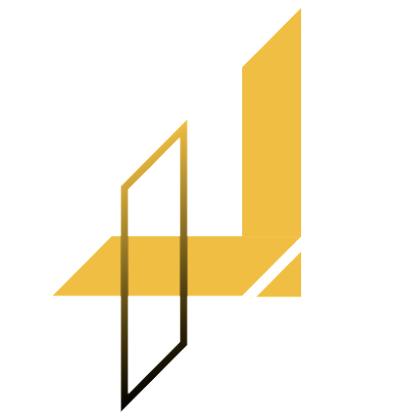 L4 Studio - Software Development Company