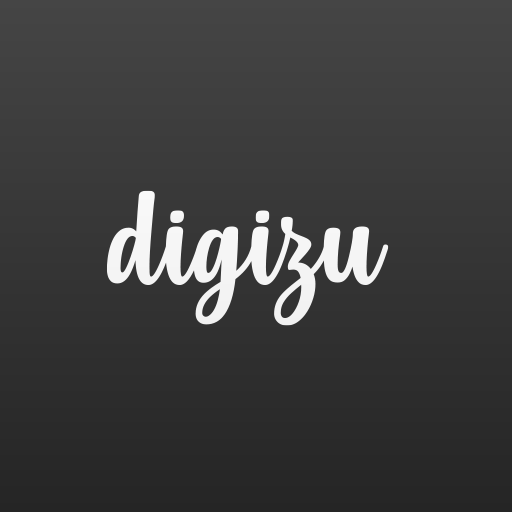 Digizu