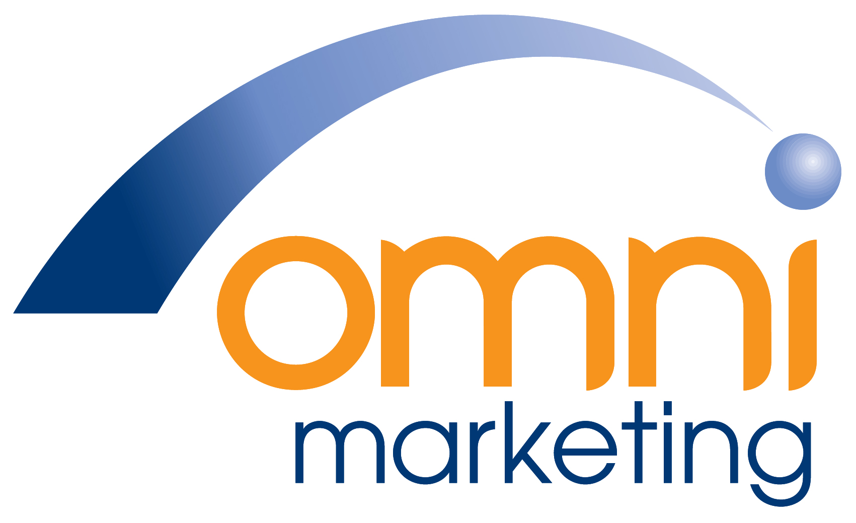 Omni Marketing Agency
