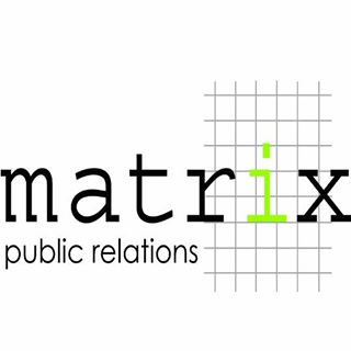 Matrix Public Relations