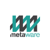 Metaware Labs Inc.