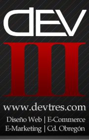 Devtres.com