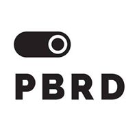 PBRDigital