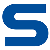 Synapsis Software PTY Ltd