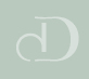 Delpino Design
