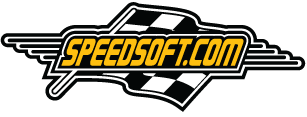 Speedsoft, LLC