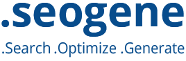Seogene