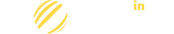 codeinit