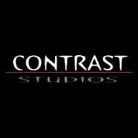 Contrast Studios