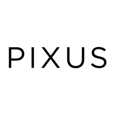 Pixus