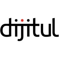 dijitul