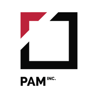 Pan Arab Media Inc
