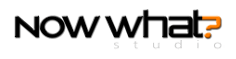 Now What Studio LLC