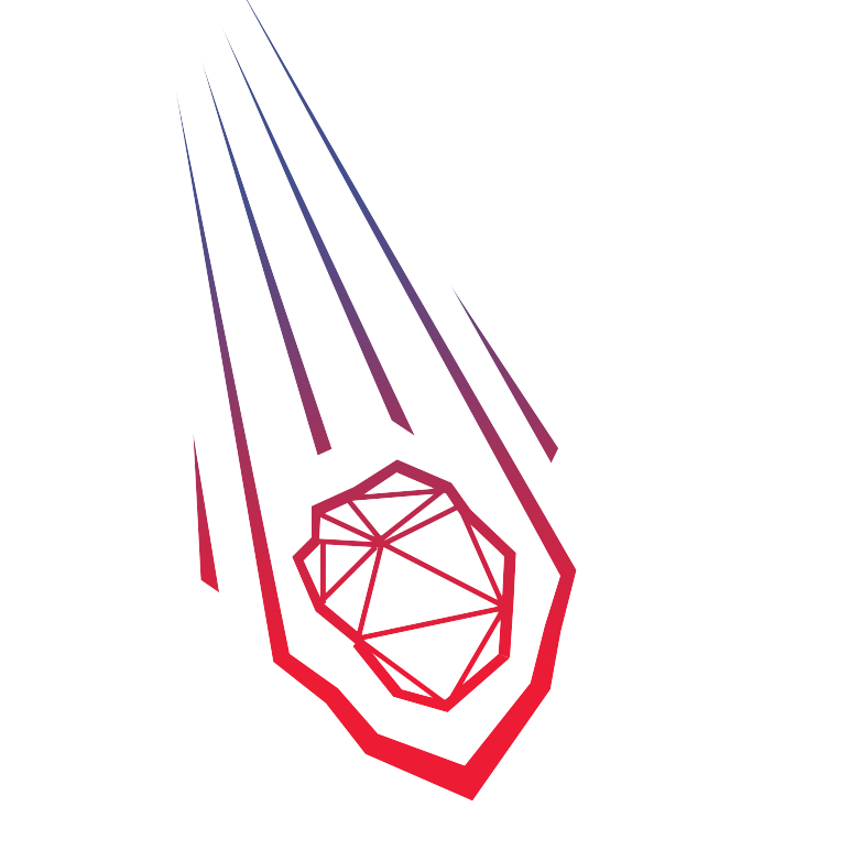 Stone Labs