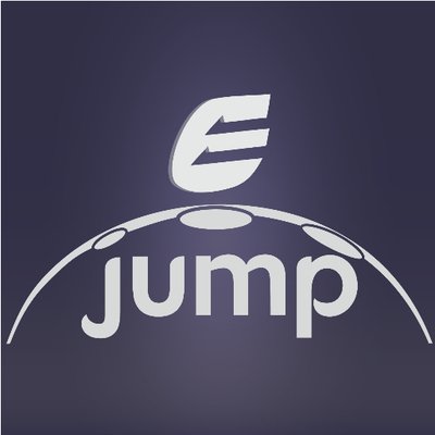 eJump Media