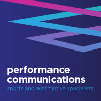 Performance Communications