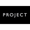 Project Brand Design