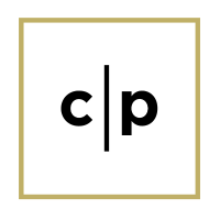 Calise Partners, LLC