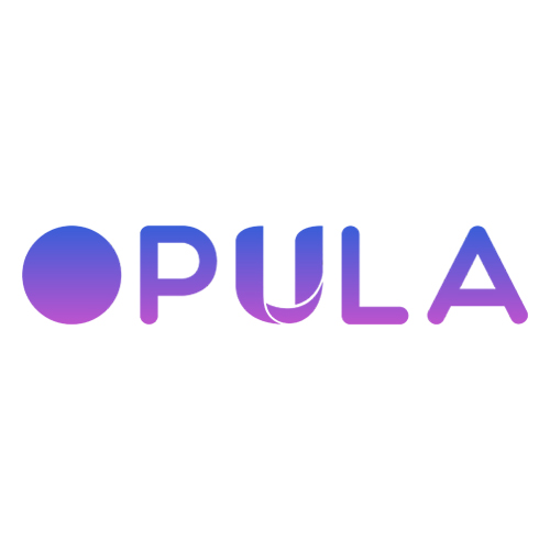 Opula Software Development Pvt. Ltd.