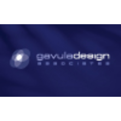 Gavula Design