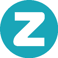 Zappa