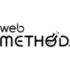 Web Method