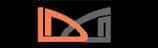 DG Technology