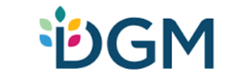 DGM India