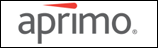 Dhapri Software
