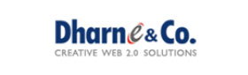 Dharne & Company