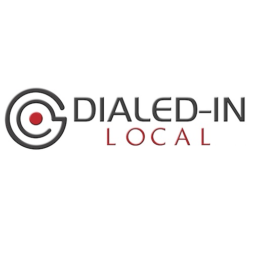 Dialed-In Local