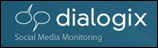 Dialogix