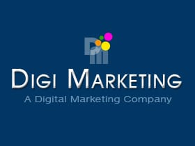 Digi Marketing