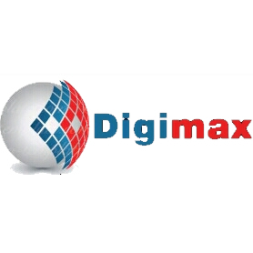 Digimax IT Solutions