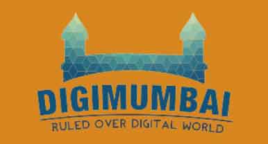 Digimumbai