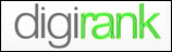 Digirank