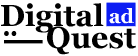 Digital Ad Quest