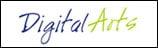 Digital Arts
