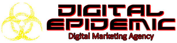 Digital Epidemic