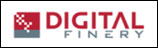 Digital Finery