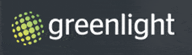 Digital Greenlight